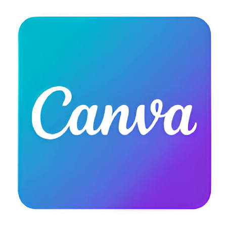Canva AI
